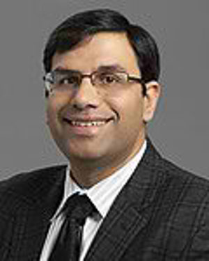 Ajay Sood, MD practices Neurology in Chicago