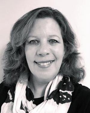 Laura Higdon, PhD practices Psychology in Batavia and Chicago