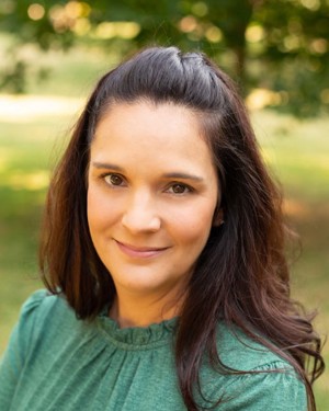 Kellie C. Vaidya, NP practices Psychiatric - Mental Health Nurse Practitioner in Oak Park