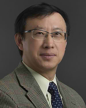 Dian Wang, MD practices Radiation Oncology in Chicago, Lisle, and Oak Park