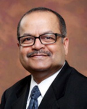 Parameswaran Venugopal, MD practices Hematology in Chicago, Lisle, and Oak Park