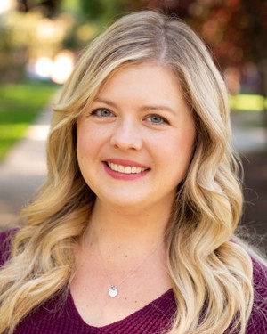 Melanie R. Brosnan, LCPC practices Licensed Clinical Professional Counselor in Oak Park