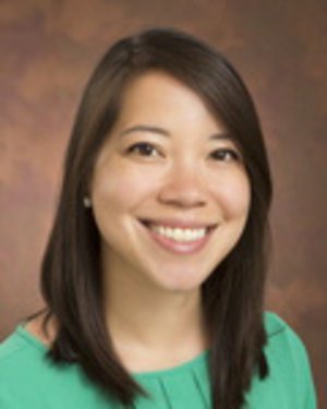 Laura M. Pabalan, MD practices Pediatrics (General Medicine) in Chicago and Riverside