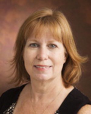 Carolyn H. Jones, MD practices Clinical Genetics and Genomics and Pathology in Aurora and Chicago