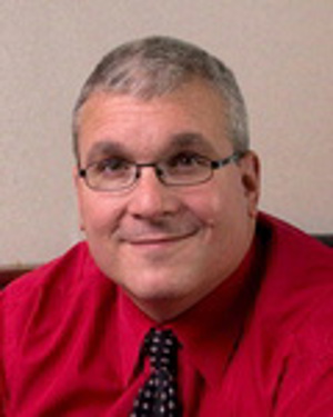 Thomas J. McGivney, MD practices Orthopedics (Spine, Back and Neck) in Aurora and Yorkville