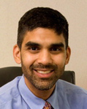 Arif Saleem, MD practices Orthopedics (Sports Medicine and Shoulder) in Aurora and Yorkville