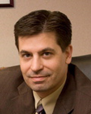 John T. Pinnello, MD practices Orthopedics (Hand, Wrist and Elbow) in Aurora and Yorkville