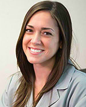 Kristin M. Engle, PA-C practices Physician Assistant in Aurora and Yorkville