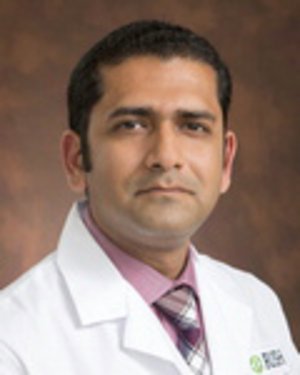 Sumeet G. Dua, MD practices Neuroradiology and Radiology (Diagnostic) in Chicago, Lisle, and Munster