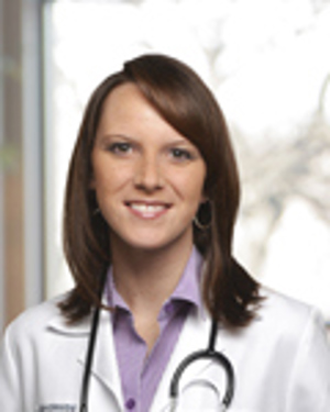 Jennifer L. Dole, CNS practices Clinical Nurse Specialist and Acute Care Nurse Practitioner in Kankakee