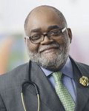 Stonewall McCuiston Jr, MD practices Internal Medicine/Pediatrics (General Medicine), Internal Medicine (General Medicine), and Pediatrics (General Medicine) in Hopkins Park and Kankakee