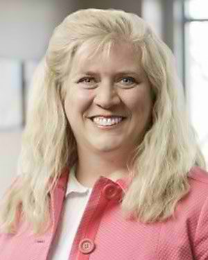 Maureen M. Morgan-O'Connor, MD practices Endocrinology, Diabetes & Metabolism in Bourbonnais