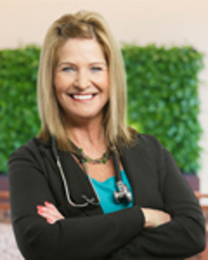Dena K. Reddick, NP practices Family Nurse Practitioner in Bourbonnais