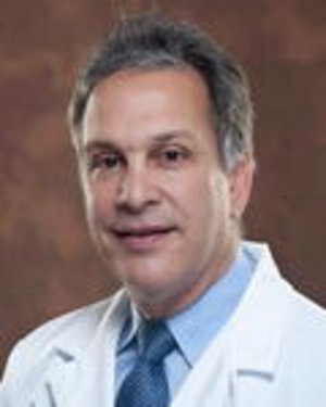 Mark T. De Meo, MD practices Gastroenterology in Chicago, Oak Brook, and Oak Park