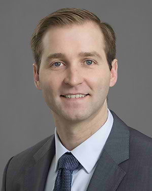 Peter C. Revenaugh, MD practices Otolaryngology - Head and Neck Surgery and Plastic Surgery within the Head and Neck in Chicago and Oak Brook
