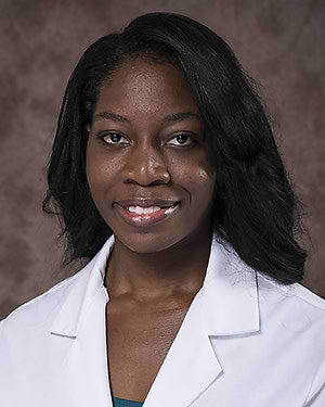 Kimberly A. Harden, MD practices Family Medicine (General Medicine) in Chicago and Elmwood Park