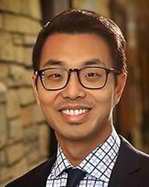 Ying R. Zhang, MD practices Radiation Oncology in Aurora, Chicago, and Lisle