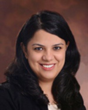 Bantu S. Chhangani, MD practices Sleep Medicine in Chicago and Oak Park