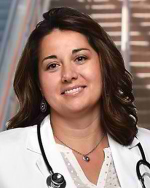 Karla R. Schweigert, NP practices Adult Nurse Practitioner in Bourbonnais and Kankakee