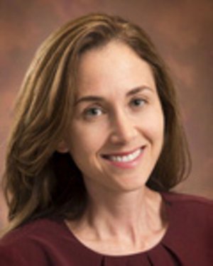 Jennifer S. Glueck, MD practices Endocrinology, Diabetes & Metabolism in Highland Park