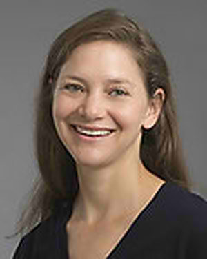 Jennifer P. Edidin, PhD practices Pediatric and Adolescent Psychology in Chicago and Effingham