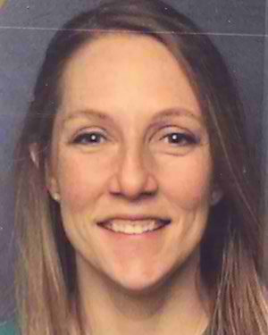 Jennifer R. Sostak, NP practices Adult-Gerontology Acute Care Nurse Practitioner in Chicago, Naperville, and Oak Brook