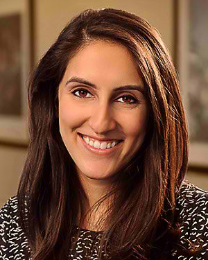 Sarah Ahmed, MD practices Family Medicine (General Medicine) in Aurora, Chicago, and Oswego
