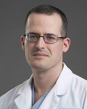 Ricardo B. Fontes, MD practices Neurosurgery in Chicago and Oak Brook