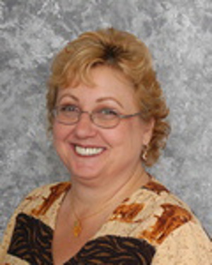 Susan E. Marcotte, DO practices Family Medicine (General Medicine) in Orland Park