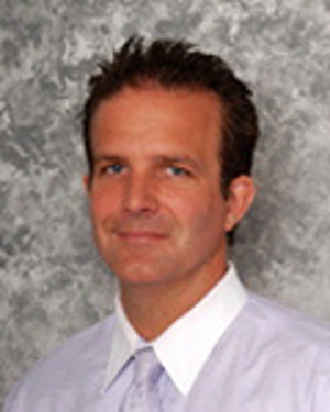 Robert W. Wrona, DO practices Family Medicine (General Medicine) in Orland Park