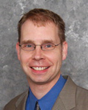 James J. Tess, MD practices Family Medicine (General Medicine) in Orland Park