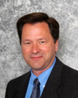 Raymond P. DiPasquo, DO practices Family Medicine (General Medicine) in Homer Glen