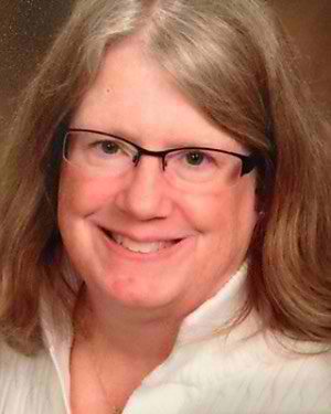 Kathleen A. Henry, NP practices Family Nurse Practitioner in Orland Park