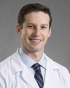 Jeremy A. Alland, MD practices Sports Medicine and Family Medicine in Chicago, Oak Brook, and Westchester
