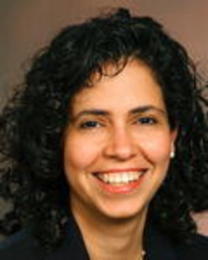 Diany S. Morales, MD practices Ophthalmology in Chicago