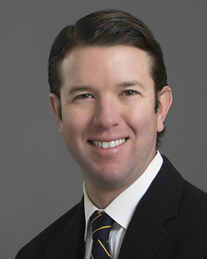 Jonathan S. Goldner, PhD practices Psychology in Chicago and Effingham