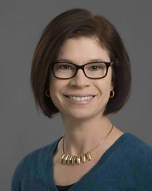 Margaret A. Scotellaro, MD practices Pediatrics (General Medicine) and Pediatrics (Child Abuse) in Chicago