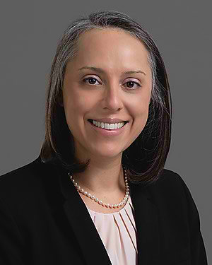 Nicole F. Siparsky, MD practices Surgery (Critical Care) and Surgery in Chicago and Oak Park
