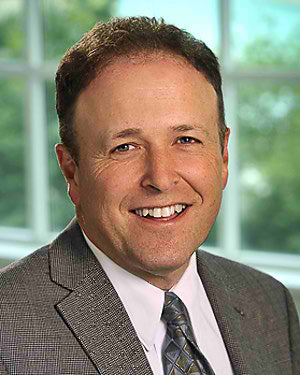 Allen D. Bloom, MD practices Surgery in Aurora