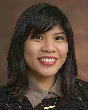 Rona M. Tiglao, NP practices Pediatric Nurse Practitioner in Chicago