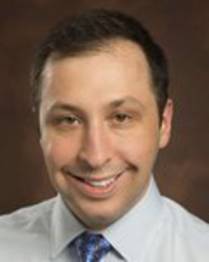 Jared A. Greenberg, MD practices Critical Care Medicine, Pulmonary Disease, and Internal Medicine in Chicago and Oak Park