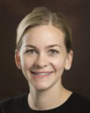 BrieAnn A. Muller, MD practices Pediatric Cardiology in Aurora, Chicago, and Crown Point