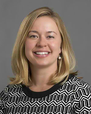 Melissa P. Holmes, MD practices Pediatrics (General Medicine) and Informatics (Clinical) in Chicago