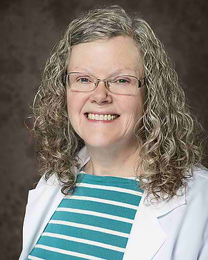 Catherine E. McGinness, MD practices Family Medicine (General Medicine) in Chicago and Oak Park