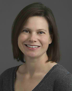 Jennifer A. McDonnell, MD practices Internal Medicine/Pediatrics (General Medicine), Internal Medicine (General Medicine), and Pediatrics (General Medicine) in Chicago
