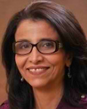 Nadia A. Abu-Nijmeh, MD practices Pediatrics (General Medicine) in Aurora