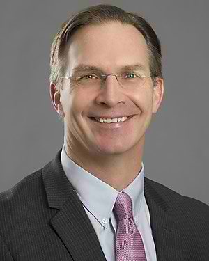 Joshua J. Murphy, MD practices Pediatric Cardiology in Chicago and Oak Park