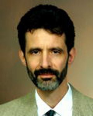 Allan J. Shoelson, DPM practices Foot and Ankle Surgery in Chicago