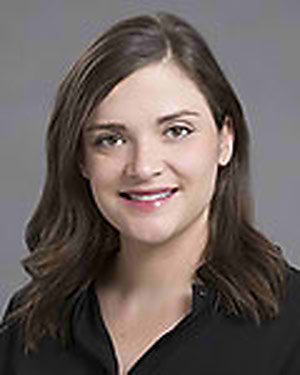 Angela C. Brunfeldt, NP practices Adult-Gerontology Acute Care Nurse Practitioner in Chicago
