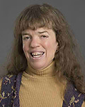 Judith A. Badner, MD practices Psychiatry in Chicago